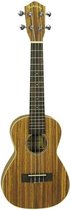 Makawao Ukulele UK-26 Concert "24 - Mat gelakt naturel kleur "