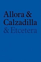 Allora and Calzadilla