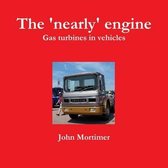 The Nearly Engine