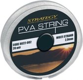 Strategy PVA String - 20 mtr. - Multi Strand
