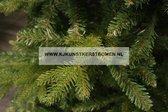 Kunstkerstboom - Arkansas - lengte 150 cm en 680 takken