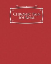 Chronic Pain Journal