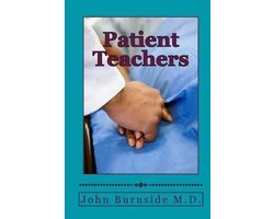 Patient Teachers