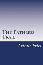 The Pathless Trail