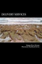 Delivery Services