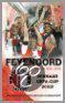 Feyenoord Seizoen 2001-2002