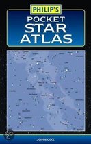 The Philip's Pocket Star Atlas