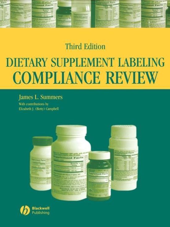 dietary-supplement-labeling-compliance-review-9780813804262-jl