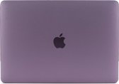 Incase Hardshell MacBook Pro 13" (2016 t/m 2019) - Dots - Mauve Orchid