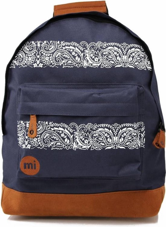 mi pac backpack