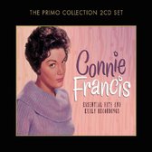 Essential Hits And Early Recordings