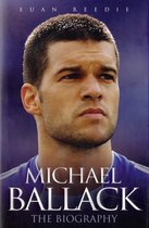 Michael Ballack