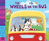 The Wheels on the Bus