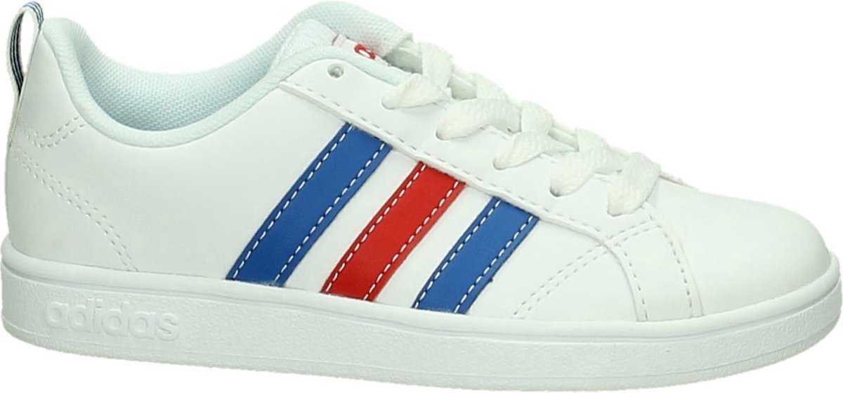adidas superstar kindermaat 33 adidas superstar kindermaat 33