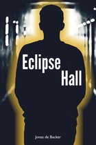 Eclipse Hall