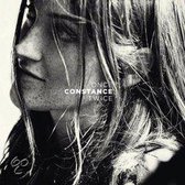 Constance - Once Twice