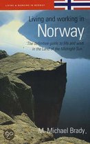 Living and Working in Norway