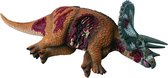 Collecta Prehistorie: Triceratops Prooi