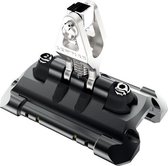 29422400Bk Sz2 Shortcar Tb Ups