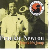 Frankie's Jump (1937-1939)