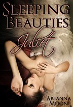 Sleeping Beauties: Juliet (Drugged/Drunk Sleeping Sex, Dubcon ...