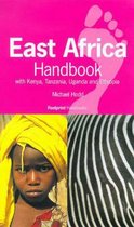 East African Handbook