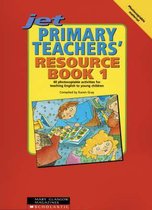 Primary Teachers' Resource Book
