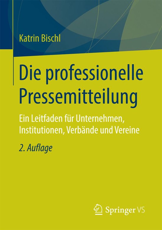 Humanities, Social Science (German Language) - Die professio ... - cover