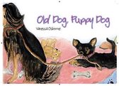Old Dog, Puppy Dog