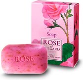 BioFresh - Soap Rose of Bulgaria - 100.0g