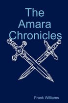 The Amara Chronicles
