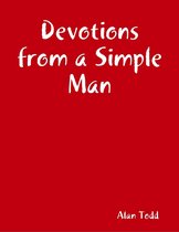 Devotions from a Simple Man