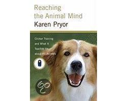 Reaching the Animal Mind