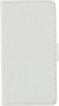 Mobilize Slim Wallet Book Case Samsung Galaxy A3 White