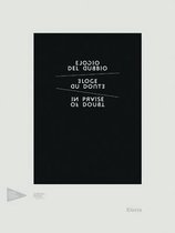 In Praise of Doubt