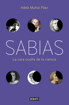 Sabias