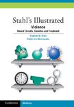 Stahls Illustrated Violence