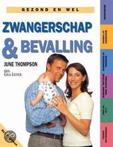 Zwangerschap & Bevalling