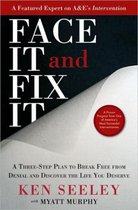 Face it and Fix it