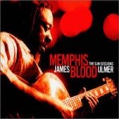 Memphis Blood: The Sun Sessions