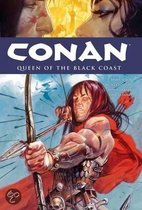 Conan