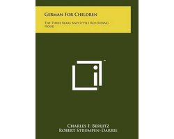 German for Children
