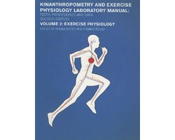Kinanthropometry and Exercise Physiology Laboratory Manual