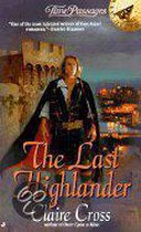 The Last Highlander