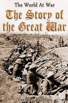 The Story of the Great War, Volume 4 of 8