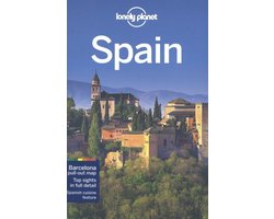 Spain 10