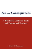 Sex and Consequences