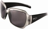 EX3D Polarizing 3D Glasses 5000 Crush Sil