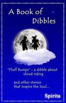 A Book of Dibbles