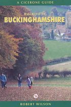 Walking in Buckinghamshire